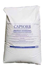 capsorb