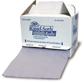 rapid sorb