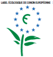 label écologique